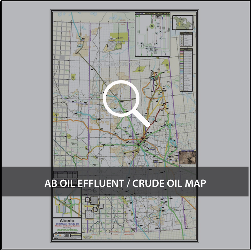 AB-Oil-Effluent-Crude-Oil-Map
