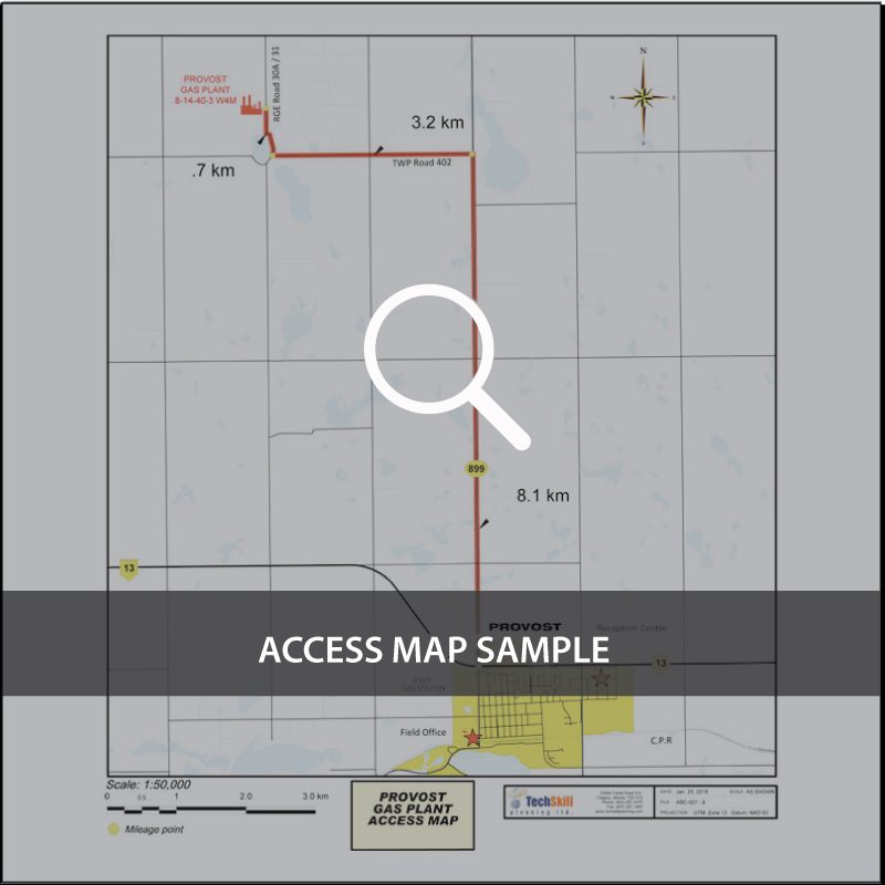 TechSkill Access-Map-Sample