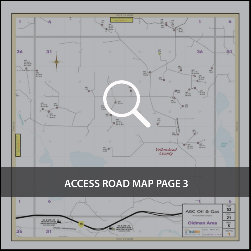 Access-Road-Map-Page-3