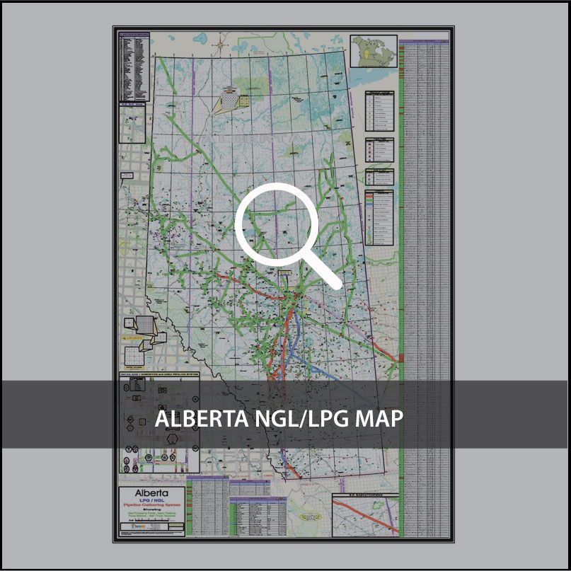 Alberta-NGL-LPG-Map