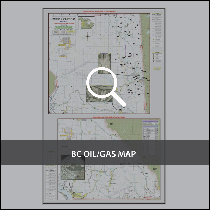 BC-Oil-Ga-Map