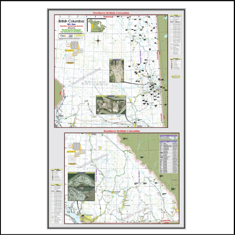 BC-Oil-Gas-Map