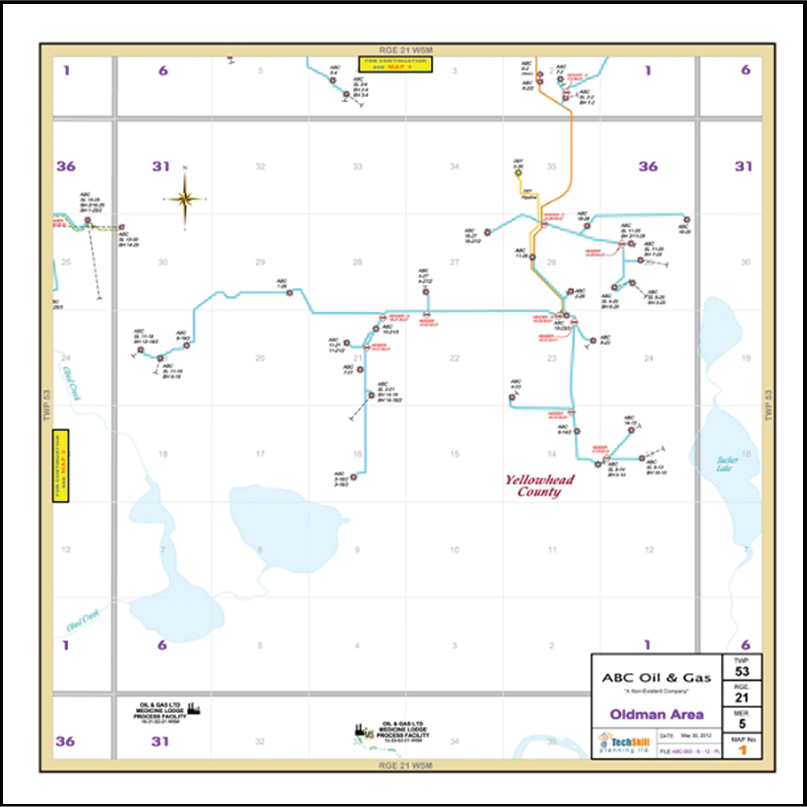 Gathering-System-Map-Pape-3