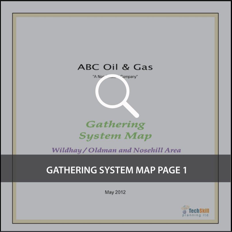 Gathering-System-Map-Pape-1