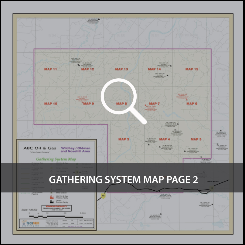 Gathering-System-Maps-Page-2