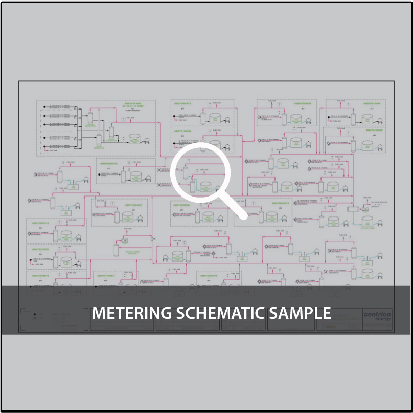 Metering-Schematic-Sample
