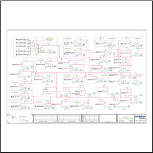 Metering-Schematic-Sample