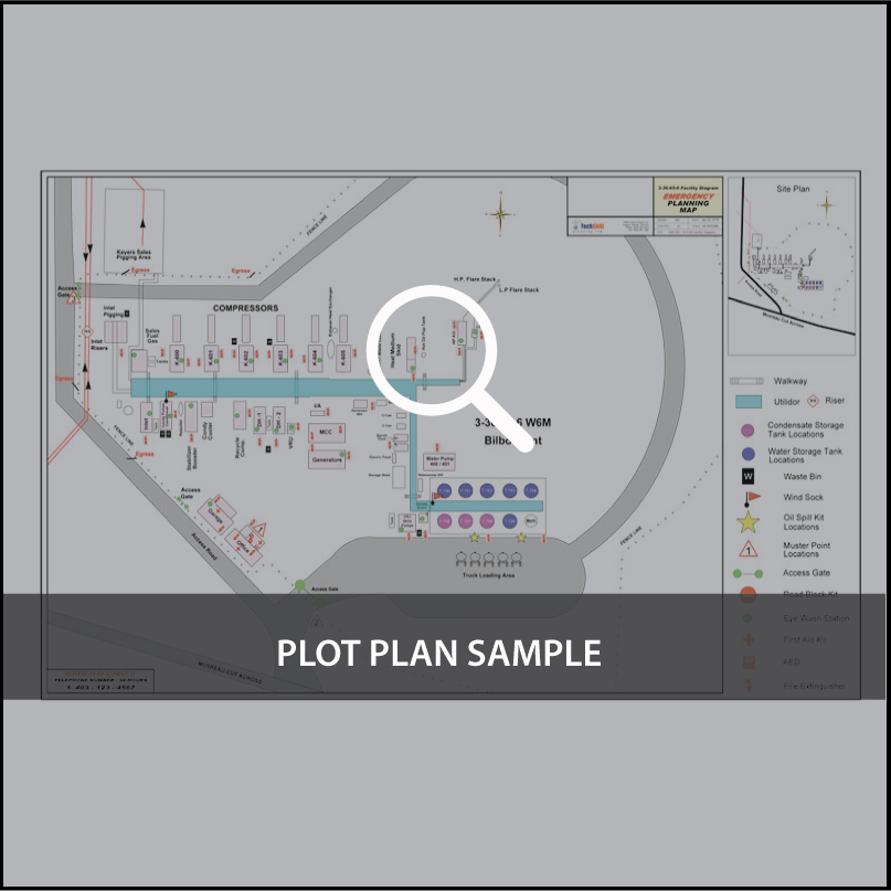 Plot-Plan-Sample