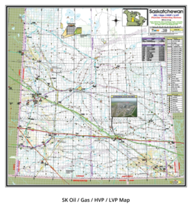 SK-Oil-Gas-HVP-LVP-Map