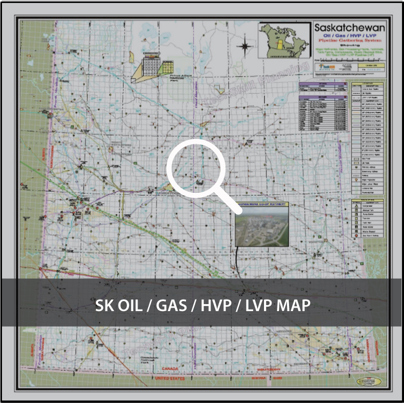 SK-Oil-Gas-hvp-lvp-Map